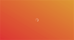 Desktop Screenshot of delrayartleague.com